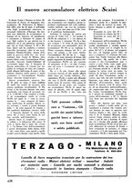 giornale/TO00176522/1935/unico/00000656
