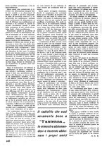 giornale/TO00176522/1935/unico/00000658