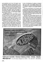 giornale/TO00176522/1935/unico/00000660