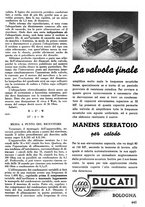 giornale/TO00176522/1935/unico/00000663