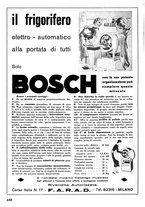 giornale/TO00176522/1935/unico/00000666