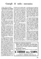 giornale/TO00176522/1935/unico/00000671