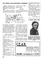 giornale/TO00176522/1935/unico/00000678