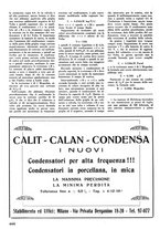 giornale/TO00176522/1935/unico/00000682