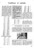 giornale/TO00176522/1935/unico/00000685