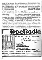 giornale/TO00176522/1935/unico/00000686