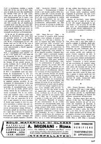 giornale/TO00176522/1935/unico/00000687