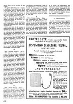 giornale/TO00176522/1935/unico/00000688