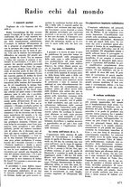 giornale/TO00176522/1935/unico/00000689