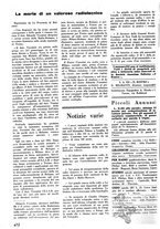 giornale/TO00176522/1935/unico/00000690