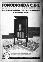 giornale/TO00176522/1935/unico/00000692