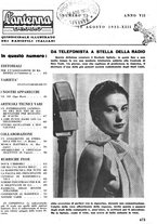giornale/TO00176522/1935/unico/00000695