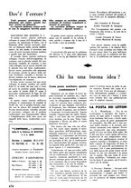 giornale/TO00176522/1935/unico/00000696