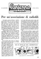 giornale/TO00176522/1935/unico/00000697