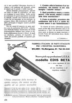 giornale/TO00176522/1935/unico/00000698