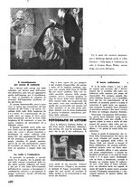 giornale/TO00176522/1935/unico/00000702