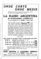 giornale/TO00176522/1935/unico/00000703