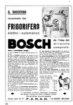 giornale/TO00176522/1935/unico/00000704