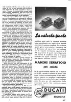 giornale/TO00176522/1935/unico/00000709
