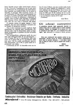 giornale/TO00176522/1935/unico/00000710