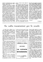 giornale/TO00176522/1935/unico/00000712