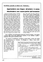 giornale/TO00176522/1935/unico/00000714