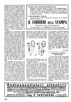 giornale/TO00176522/1935/unico/00000716
