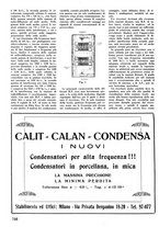 giornale/TO00176522/1935/unico/00000722