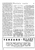 giornale/TO00176522/1935/unico/00000724