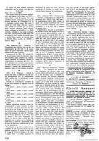 giornale/TO00176522/1935/unico/00000726