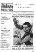 giornale/TO00176522/1935/unico/00000731