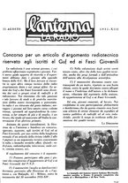 giornale/TO00176522/1935/unico/00000733