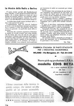 giornale/TO00176522/1935/unico/00000734