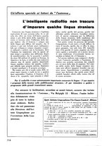 giornale/TO00176522/1935/unico/00000736