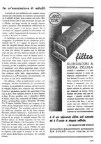 giornale/TO00176522/1935/unico/00000737