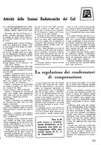 giornale/TO00176522/1935/unico/00000739