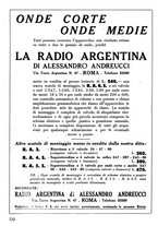 giornale/TO00176522/1935/unico/00000740