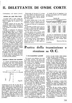 giornale/TO00176522/1935/unico/00000741