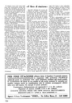 giornale/TO00176522/1935/unico/00000742