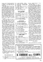 giornale/TO00176522/1935/unico/00000743
