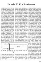 giornale/TO00176522/1935/unico/00000745
