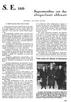 giornale/TO00176522/1935/unico/00000747