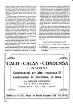 giornale/TO00176522/1935/unico/00000748