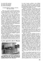 giornale/TO00176522/1935/unico/00000751