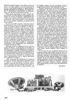 giornale/TO00176522/1935/unico/00000752