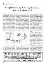 giornale/TO00176522/1935/unico/00000754
