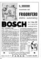 giornale/TO00176522/1935/unico/00000756
