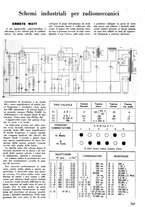 giornale/TO00176522/1935/unico/00000759