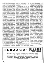 giornale/TO00176522/1935/unico/00000762