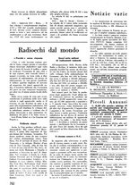 giornale/TO00176522/1935/unico/00000768